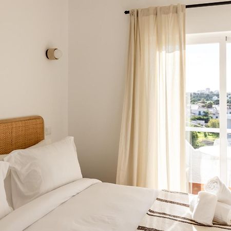 Outsite Vilamoura Quarteira Εξωτερικό φωτογραφία