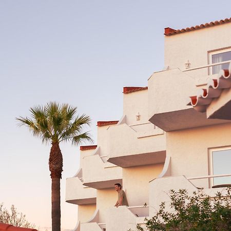 Outsite Vilamoura Quarteira Εξωτερικό φωτογραφία