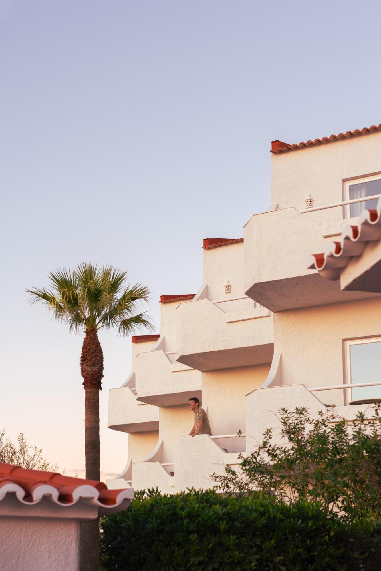 Outsite Vilamoura Quarteira Εξωτερικό φωτογραφία